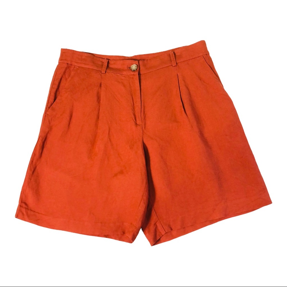 Ann Taylor LOFT Shorts